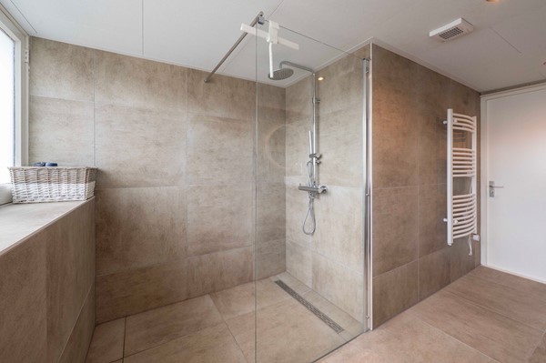 Medium property photo - Fenkelstraat 12, 4731 JB Oudenbosch